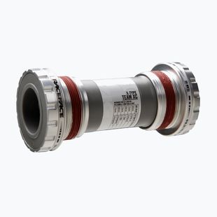 Вставка для нижнього кронштейна RACE FACE External Team сіра