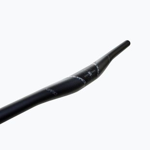 Кермо RACE FACE Affect 35 black