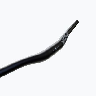 Кермо RACE FACE Chester 35 чорне HB16CHE2035X