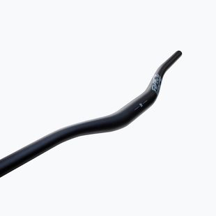 Кермо RACE FACE Chester 35 чорне HB16CHE3535X