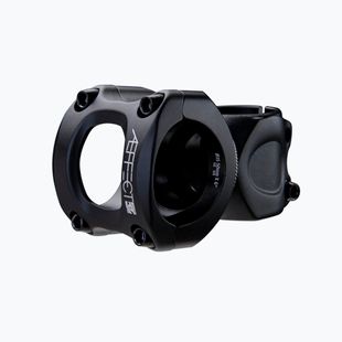 Місток RACE FACE Aeffect 35 6 70 мм black