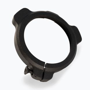 RACE FACE Cinch Nylon Preloader та гвинт з нейлону чорний