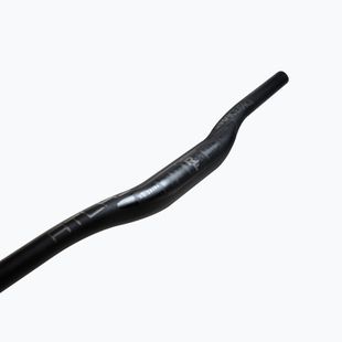 Кермо RACE FACE Atlas 35 820 мм/35 мм stealth