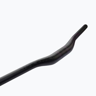 Кермо RACE FACE Next R 35 purple