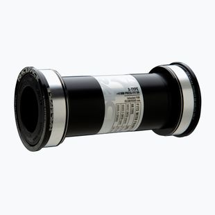 RACE FACE BB104/BB107 вставка для нижнього кронштейна O24 Ext. Ущільнювач чорний