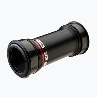 RACE FACE BB104/BB107 вставка для нижнього кронштейна O30 Double Row Ext. Ущільнювач чорний