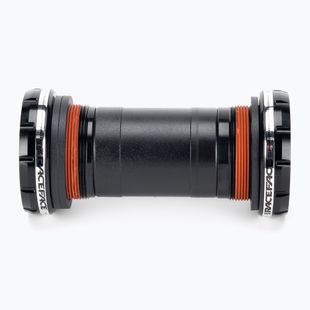 Вставка для нижнього кронштейна RACE FACE BSA 73 O30 Ext. Ущільнювач чорний