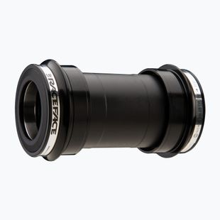 Вставка для нижнього кронштейна RACE FACE PF30 73 O30 Ext. Ущільнювач чорний