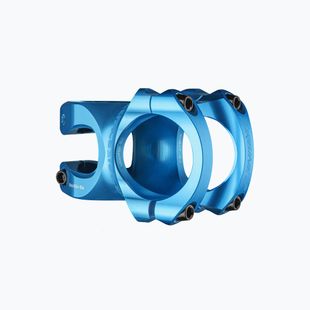 Місток RACE FACE Turbine R 35 40 мм blue