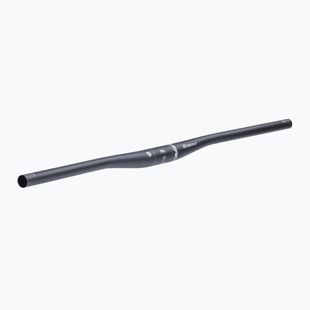 Кермо RACE FACE Turbine 35 мм/20 мм/800 мм black