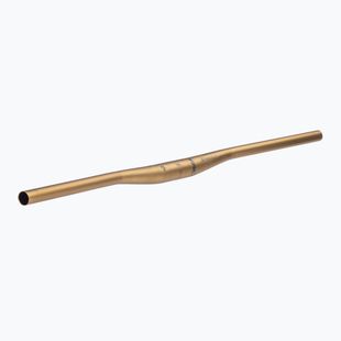 Кермо RACE FACE Turbine 35 мм/20 мм/780 мм kashmoney