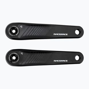 Плечі шатуна RACE FACE Aeffect R eMTB ETOR black