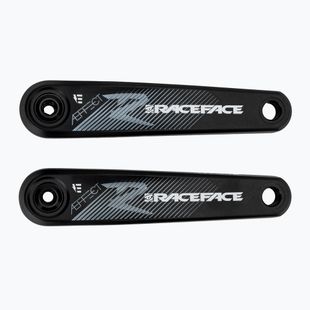 Плечі шатуна RACE FACE Aeffect R eMTB black