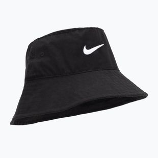 Капелюх дитячий Nike Infant 40+ UPF black