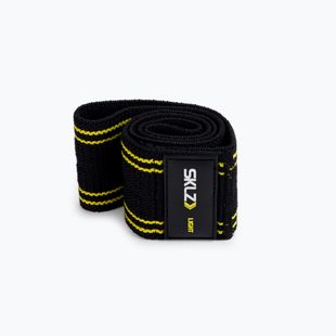 Гумка для вправ  SKLZ Pro Knit Mini Band 1009 Light