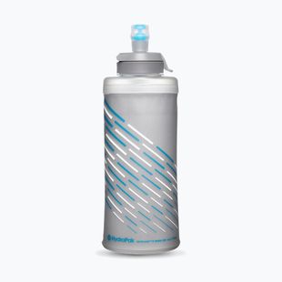 Пляшка туристична Hydrapak Skyflask It Speed 300 мл clear