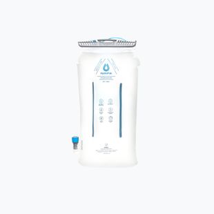 Гідратор HydraPak Contour 2L AS262