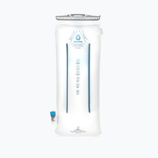 Гідратор HydraPak Contour 3L AS263