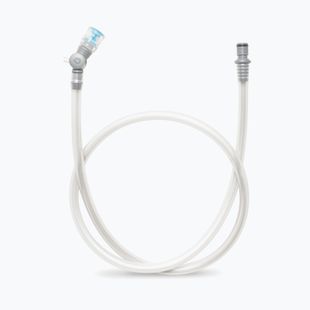 Трубка для гідратора HydraPak Hydraflex clear