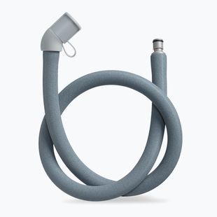 HydraPak ArcticFusion сірий