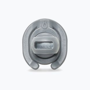 Тримач для трубки HydraPak Tube Magnet