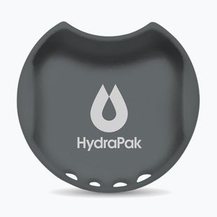 Дозатор HydraPak WaterGate лавровий синій