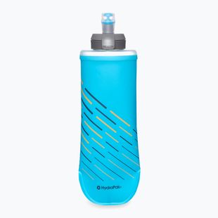 М'яка колба HydraPak Softflask Speed 500 мл синій малібу