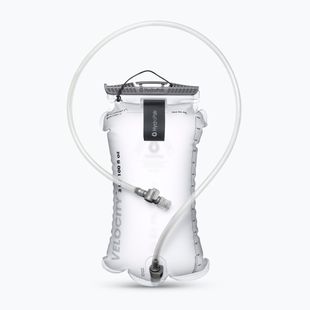 Гідратор HydraPak Velocity 3 l clear