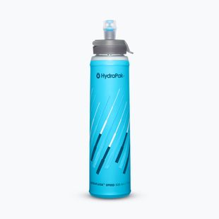 Пляшка Hydrapak Ultraflask Speed Malibu Blue