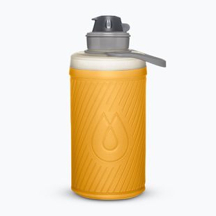 Пляшка туристична HydraPak Flux 750 ml