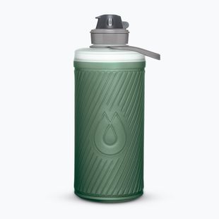 Пляшка туристична HydraPak Flux 1000 ml