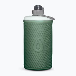 Пляшка туристична HydraPak Flux 1500 ml