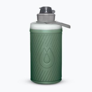 Пляшка туристична HydraPak Flux 750 ml