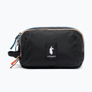 Косметичка Cotopaxi Nido Accessory black