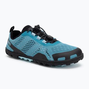 Жіночі barefoot черевики Xero Shoes Aqua X Sport surf
