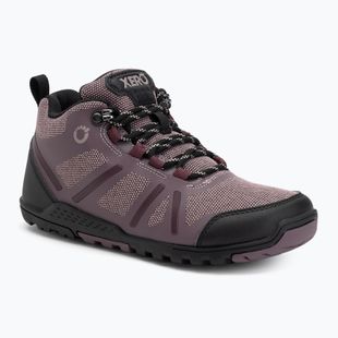 Жіночі босоніжки Xero Shoes DayLite Hiker Fusion шовковиця