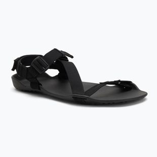 Сандалі barefoot чоловічі Xero Shoes Z-Trek black