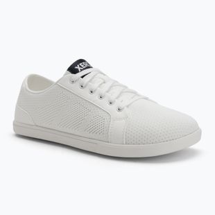 Кросівки barefoot чоловічі Xero Shoes Dillon white