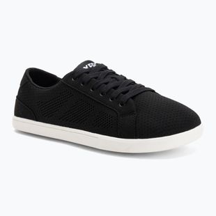 Кросівки barefoot жіночі Xero Shoes Dillon black