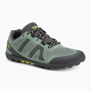 Жіночі босоніжки Xero Shoes Mesa Trail II lily pad