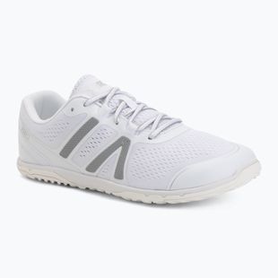 Взуття барефоот чоловіче Xero Shoes HFS II white