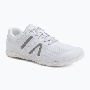 Кросівки barefoot жіночі Xero Shoes HFS II white