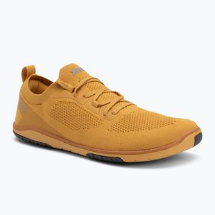 Жіночі босоніжки Xero Shoes Nexus Knit золото