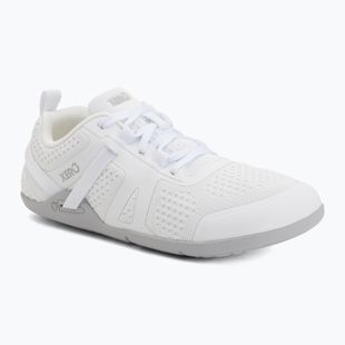 Кросівки berefoot жіночі Xero Shoes Prio Neo white