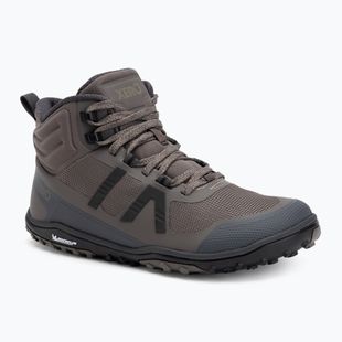 Жіночі босоніжки Xero Shoes Scrambler Mid II Morel
