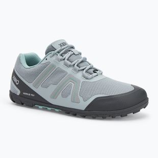 Жіночі босоніжки Xero Shoes Mesa Trail WP mist