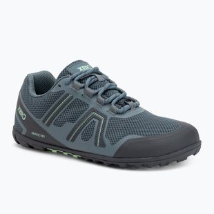 Жіночі босоніжки Xero Shoes Mesa Trail WP pacific pacific