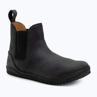 Черевики barefoot Xero Shoes Ridgeway Chelsea black