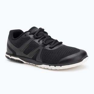 Кросівки barefoot жіночі Xero Shoes HFS II black