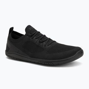 Кросівки barefoot жіночі Xero Shoes Nexus Knit